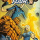 Illustration for article titled How to Make a Fantastic Four Movie